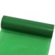 Washcare Green 105mm x 200m