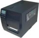 300DPI Pro Personalised Satin Ribbon Printing Machine
