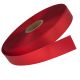 Red 15mm x 100m