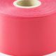 Red 15mm x 50m