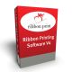 Ribbon Print Software