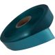 Teal 100mm x 100m