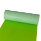 XTF Lime Green 30mm x 200m