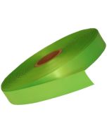 Light Fluro Green 100mm x 100m