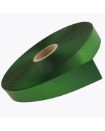 Forest Green 10mm x 100m