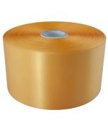 New Gold 25mm x 100m