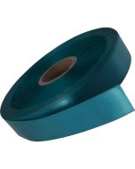 Teal 48mm x 100m