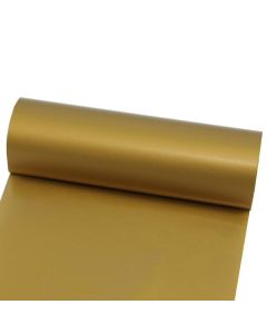 Washcare Gold 110mm x 50m