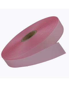 Baby Pink 25mm x 100m