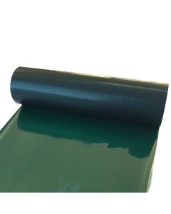 Dark Green 30mm x 200m