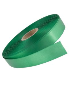 Emerald 25mm x 25m