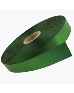 Forest Green 15mm x 100m