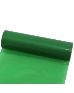 Green 105mm x 200m