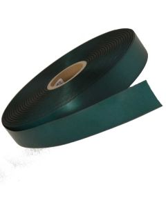 Hunter Green 25mm x 25m