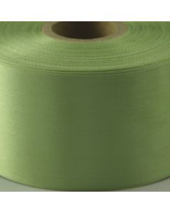 Light Green 45mm x 50m