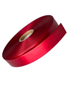 Lipstick Red 10mm X 25m