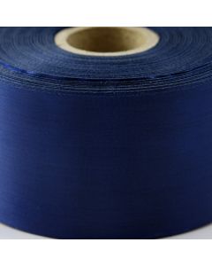 Navy Blue 15mm x 50m