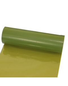 Olive Green 110mm x 50m