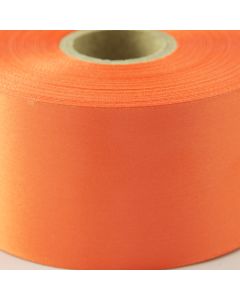 Orange 100mm x 50m