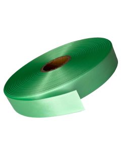 Mint 10mm x 25m