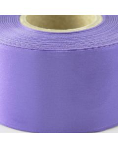 Purple 45mm x 50m