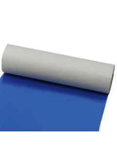 Metallic Blue 110mm x 50m