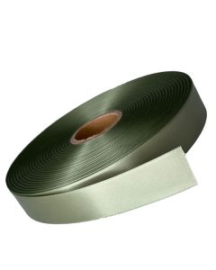 Sage 10mm x 100m