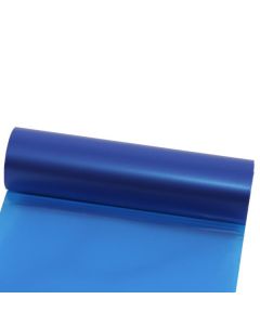 Cobalt Blue 55mm x 300m