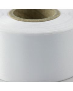 White 45mm x 50m