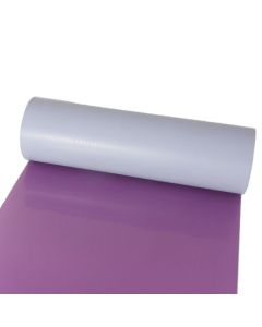 XTF Violet 110mm x 50m