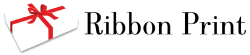 ribbon_print_logo